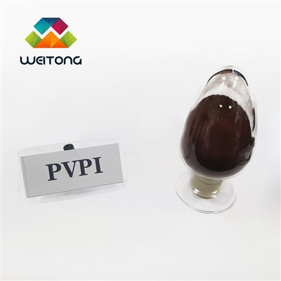 Pvp jod 25655-41-8