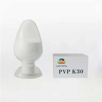 Pvp K30 Cena 9003-39-8